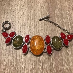 Woman’s Fashion Bracelet